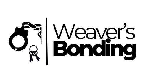 Weaver's Bonding Logo