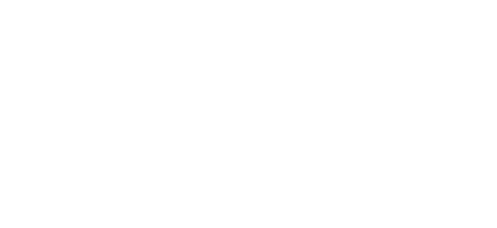 Weaver's Bonding Logo