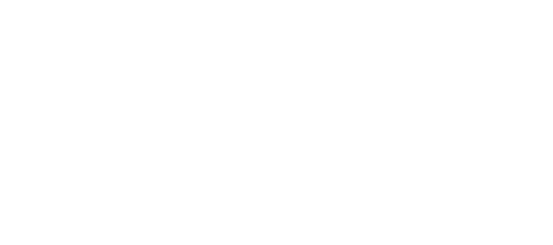 Weaver's Bonding Logo