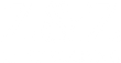 Z & Z Landscaping logo Z & Z Landscaping