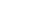 Z & Z Landscaping logo Z & Z Landscaping