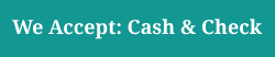 payment methods payment methods