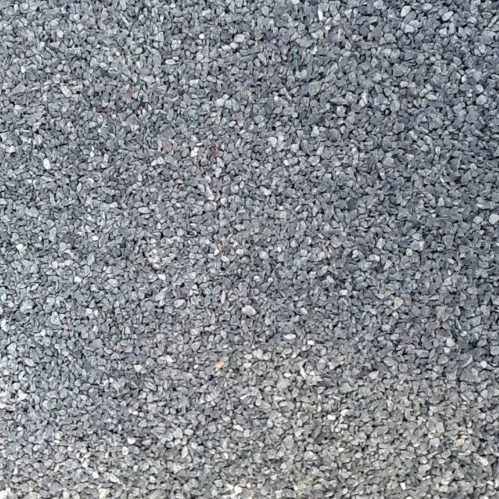 Gravels, Sands & Bases on the Gold Coast Aussie Rockmen