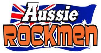Aussie Rockmen: Your Landscape Supply Professionals on the Gold Coast Aussie Rockmen: Your Landscape Supply Professionals on the Gold Coast