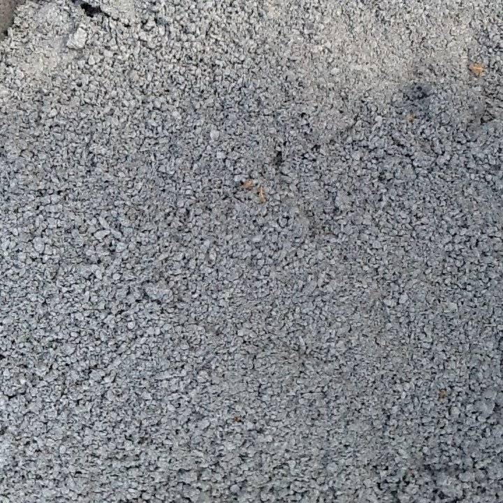 Cracker Dust