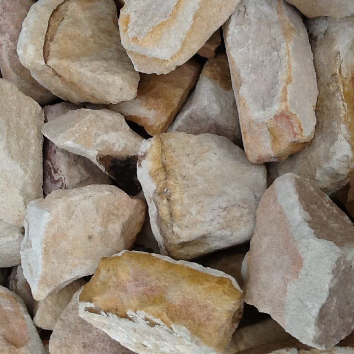 Helidon Sandstone