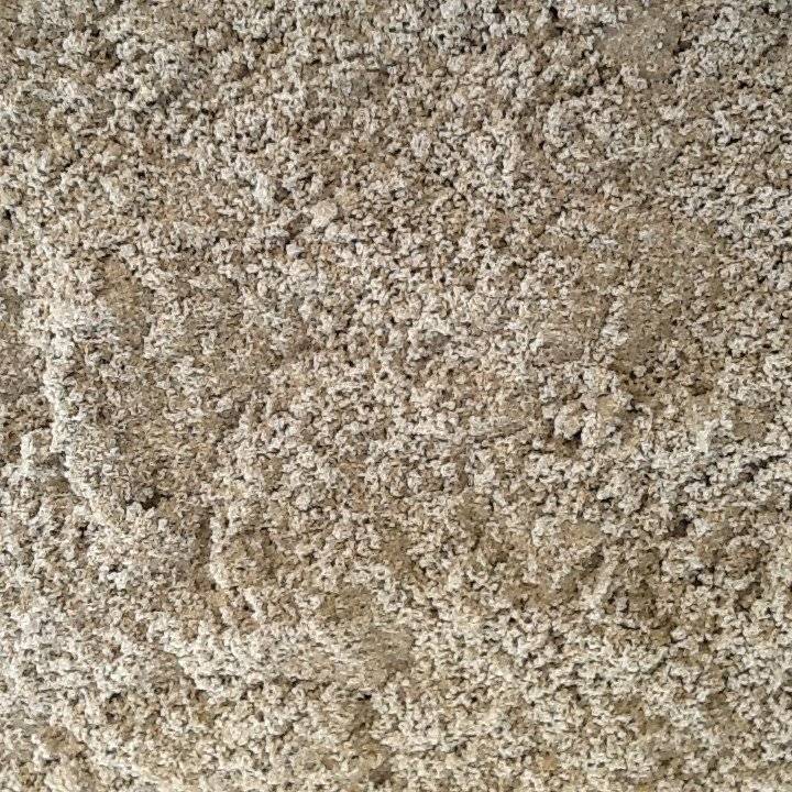 River Sand