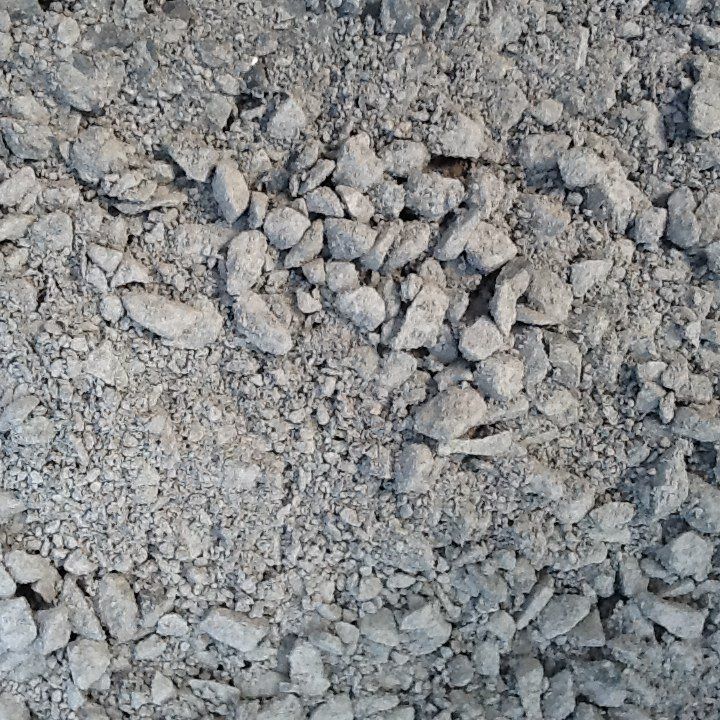 Road Base