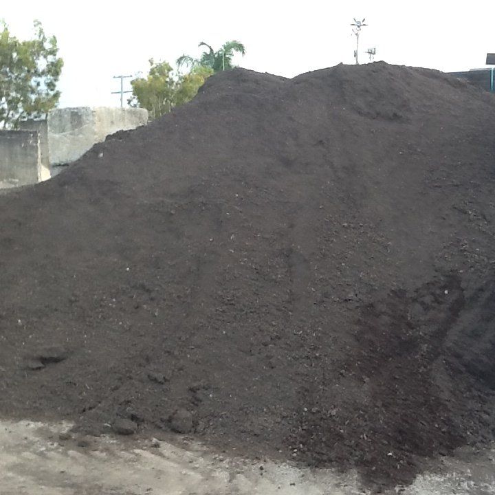 Underturf