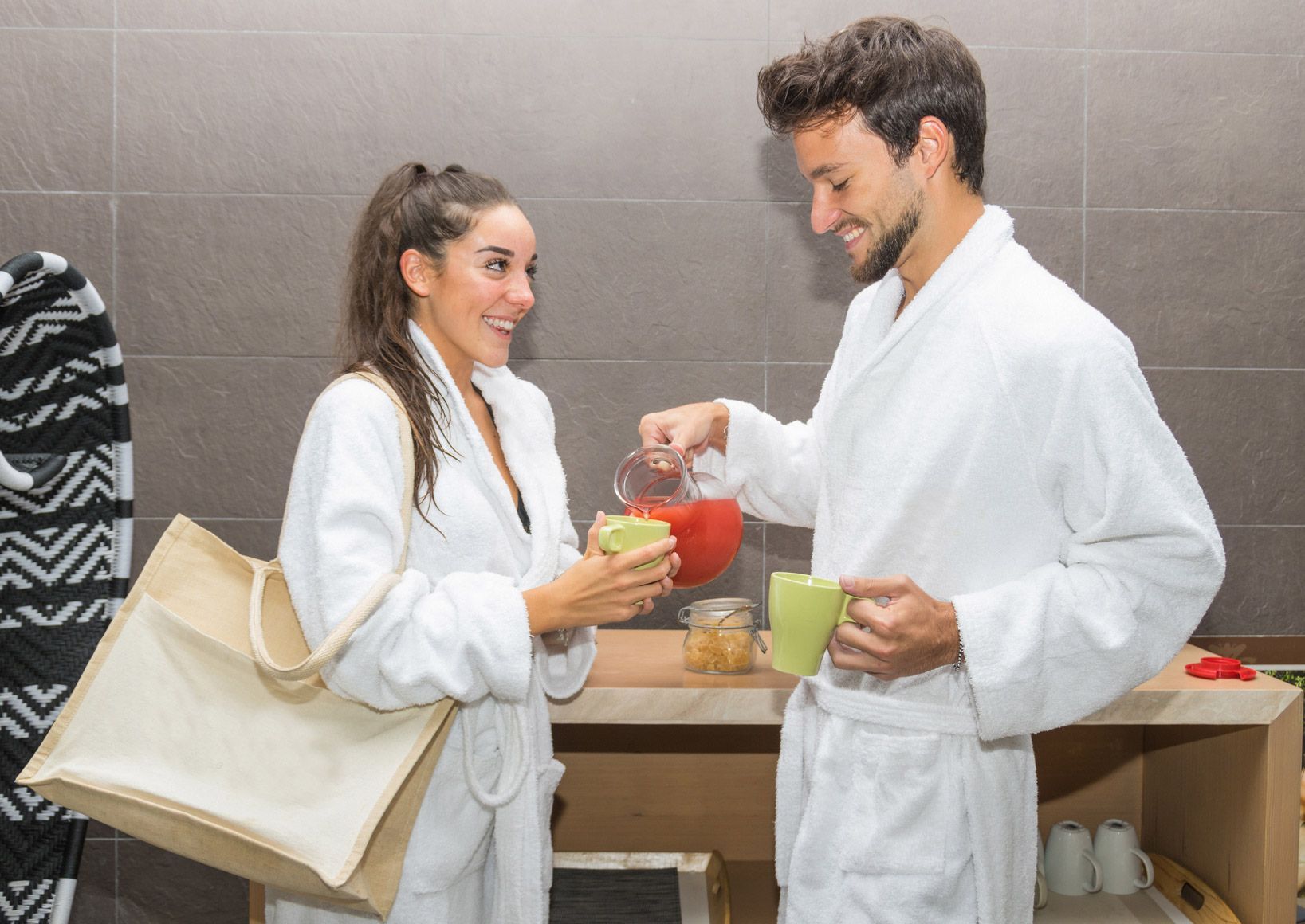 Hotel Maria Therme Wien Galerie