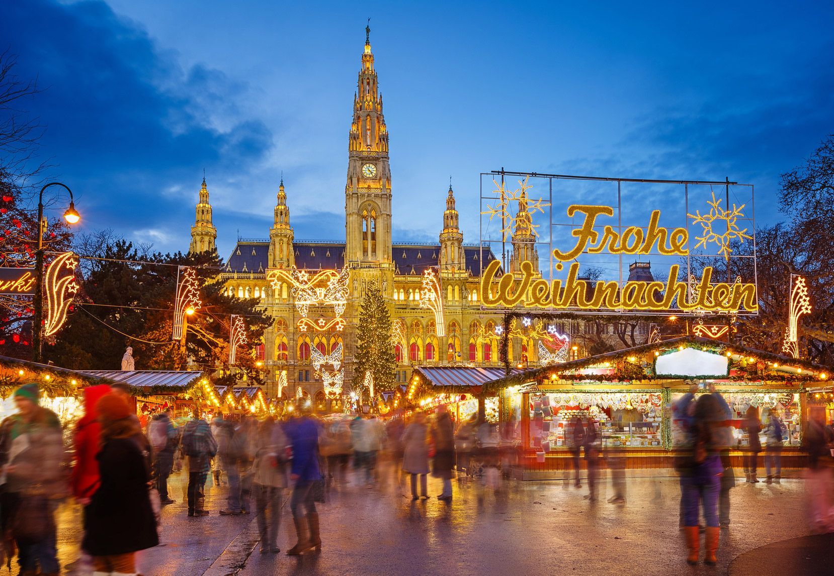 Hotel Maria Familypark & Neusiedlersee Galerie