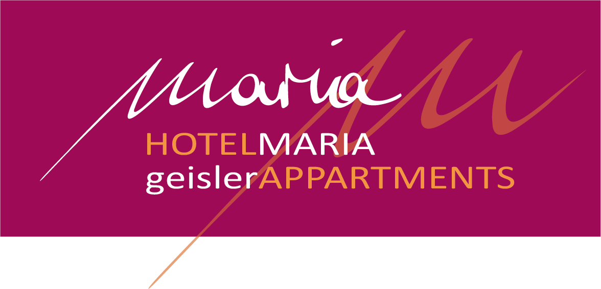 Hotel Maria Flughafentransfer Galerie
