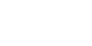 Valley Fair Realty Corporation Company Logo - Select to go to Home Page