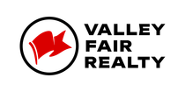 Company Logo - Select to go to Home Page