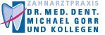 Bleaching, Veneers Hohenahr: Zahnarztpraxis Dr. Michael Gorr und Kollegen Zahnarztpraxis Hohenahr, Dr. Michael Gorr und Kollegen