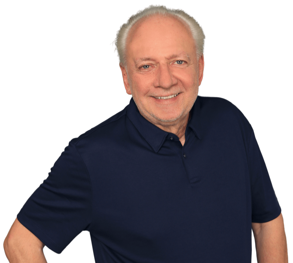Zahnarzt Dr. Michael Gorr, Hohenahr: Ästhetische Zahnheilkunde mit Bleaching, Veneers und mehr Zahnarzt Dr. Michael Gorr, Hohenahr: Ästhetische Zahnheilkunde mit Bleaching, Veneers und mehr