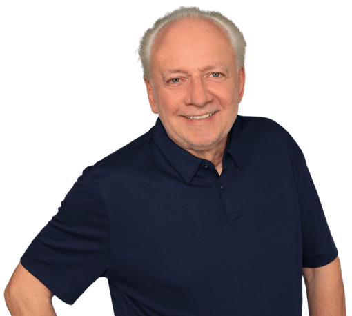 Dr. Michael Gorr, Zahnarzt in Hohenahr: Ästhetische Zahnheilkunde mit Bleaching, Veneers, weißen Zahnfüllungen und mehr Dr. Michael Gorr, Zahnarzt in Hohenahr: Ästhetische Zahnheilkunde mit Bleaching, Veneers, weißen Zahnfüllungen und mehr