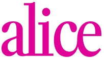 Logotipo