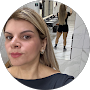 Bruna Couto