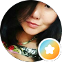 Juliana Yuri