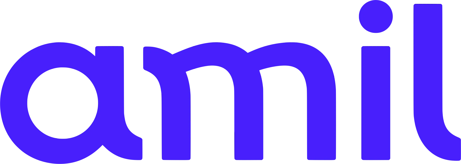 Logotipo