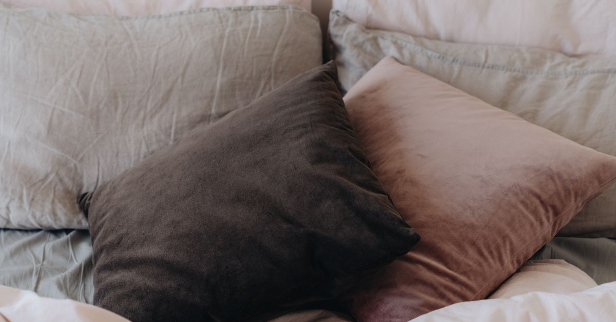 Quarto tranquilo para descanso após cirurgia de vesícula
