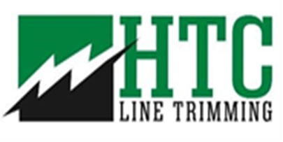HTC LLC HTC LLC