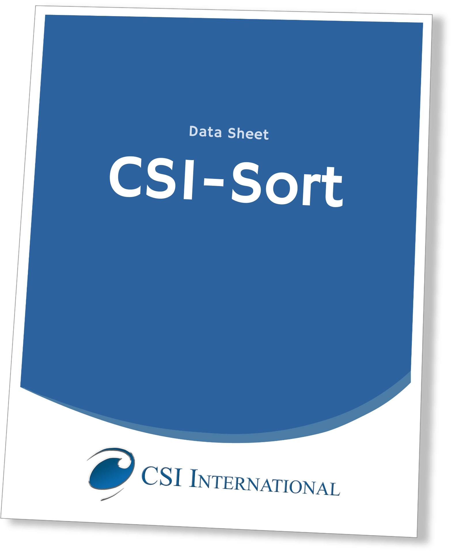 CSI Documentation Archive for zVSE