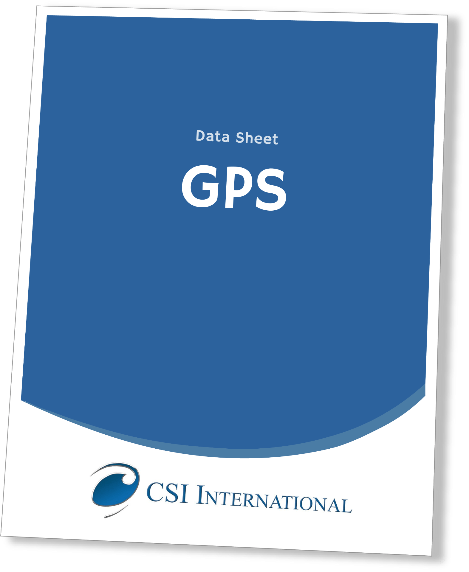 CSI Documentation Archive for zVSE