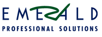 Emerald Software GmbH