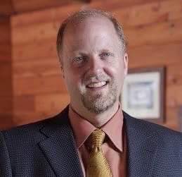 image of John Rankin of CSI International