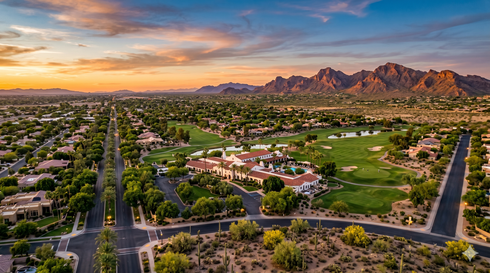 Litchfield Park