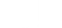 Blank white rectangle with a small black bar near the bottom edge