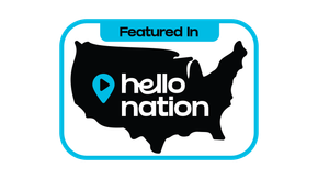 Hello Nation