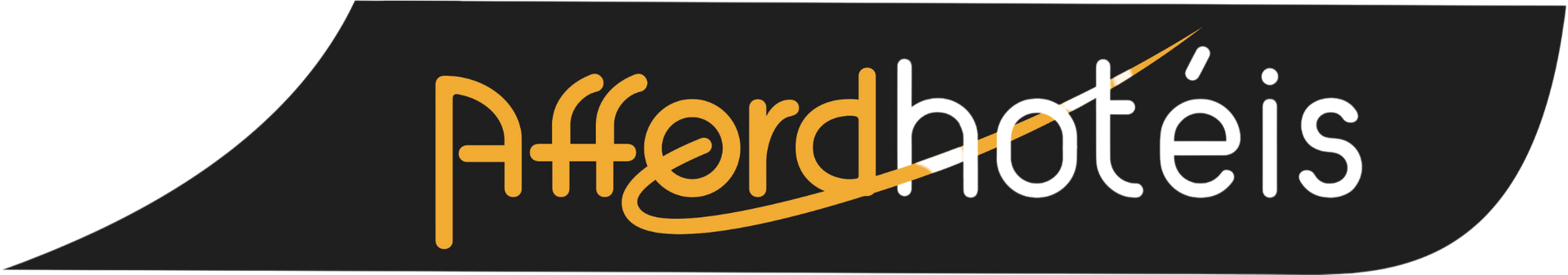 Moderna Logo