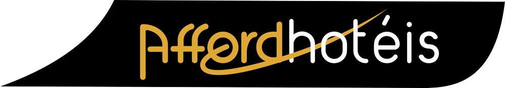Moderna Logo
