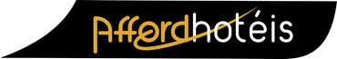 Moderna Logo