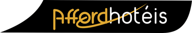 Moderna Logo