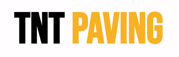 TNT Paving