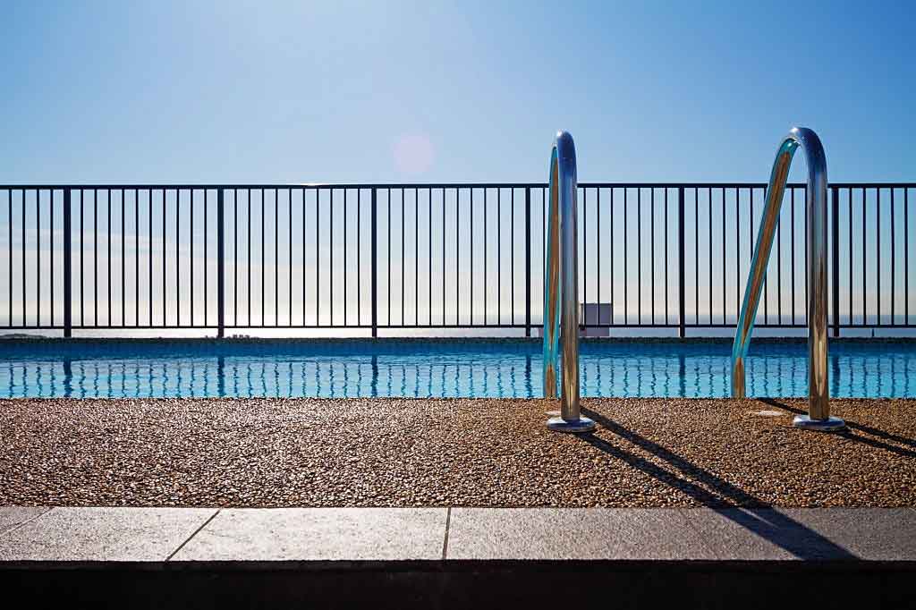 Pool Fencing Services Tasmania and Hobart TAS Fencing