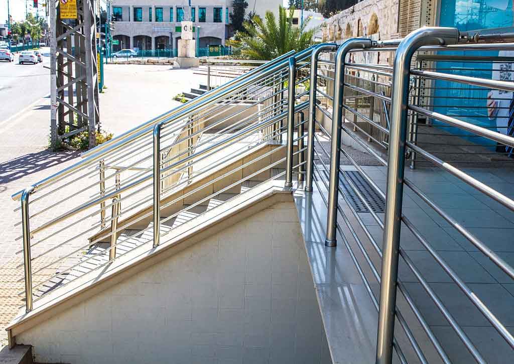 Tube Fencing Services Tasmania and Hobart TAS Fencing