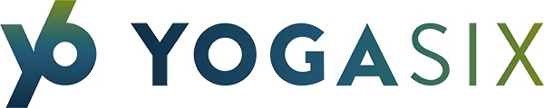 Yogasix - Norwood 