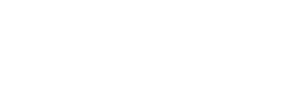 a white background with a few lines on it