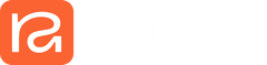 the logo for ranch studio