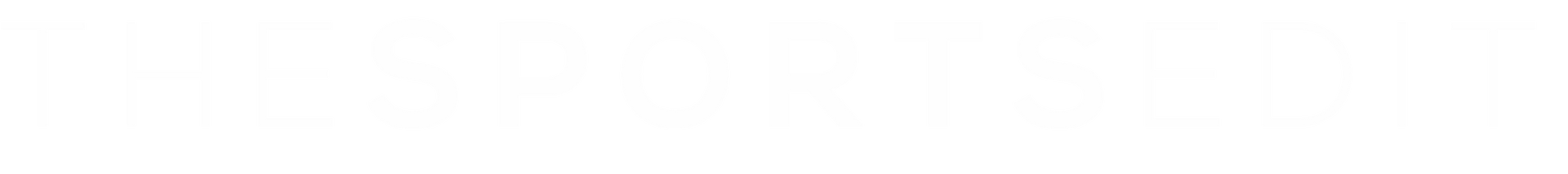 a white background with a few lines on it