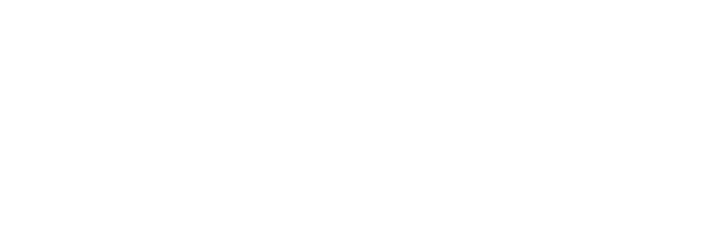 a white background with a few lines on it