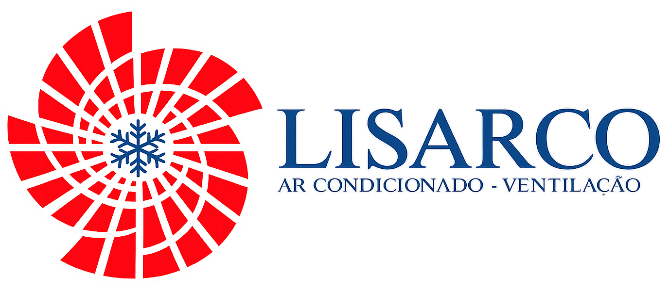 Lisarco