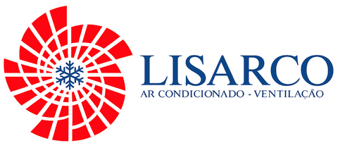 Lisarco