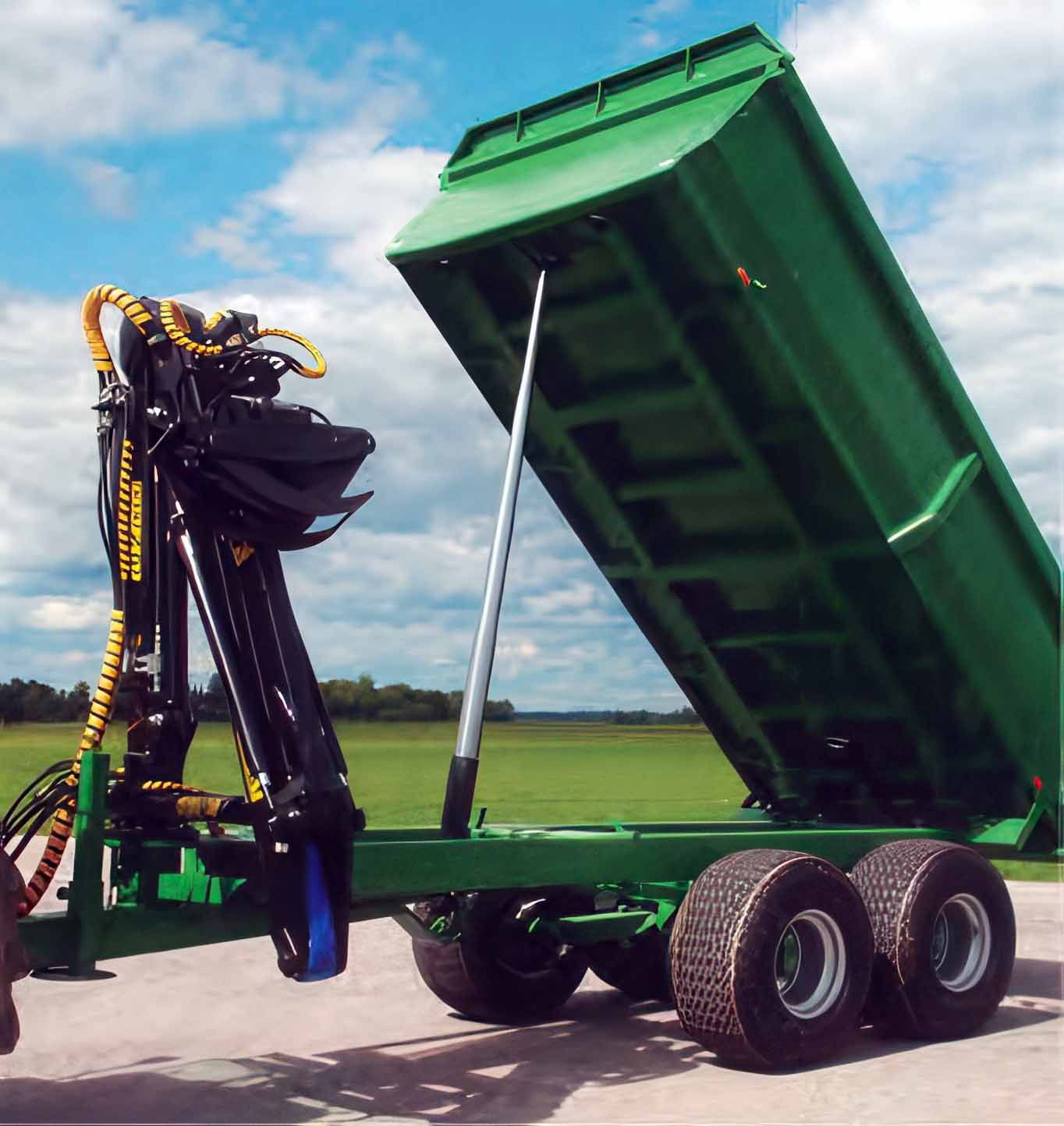 flap-down or telescopic