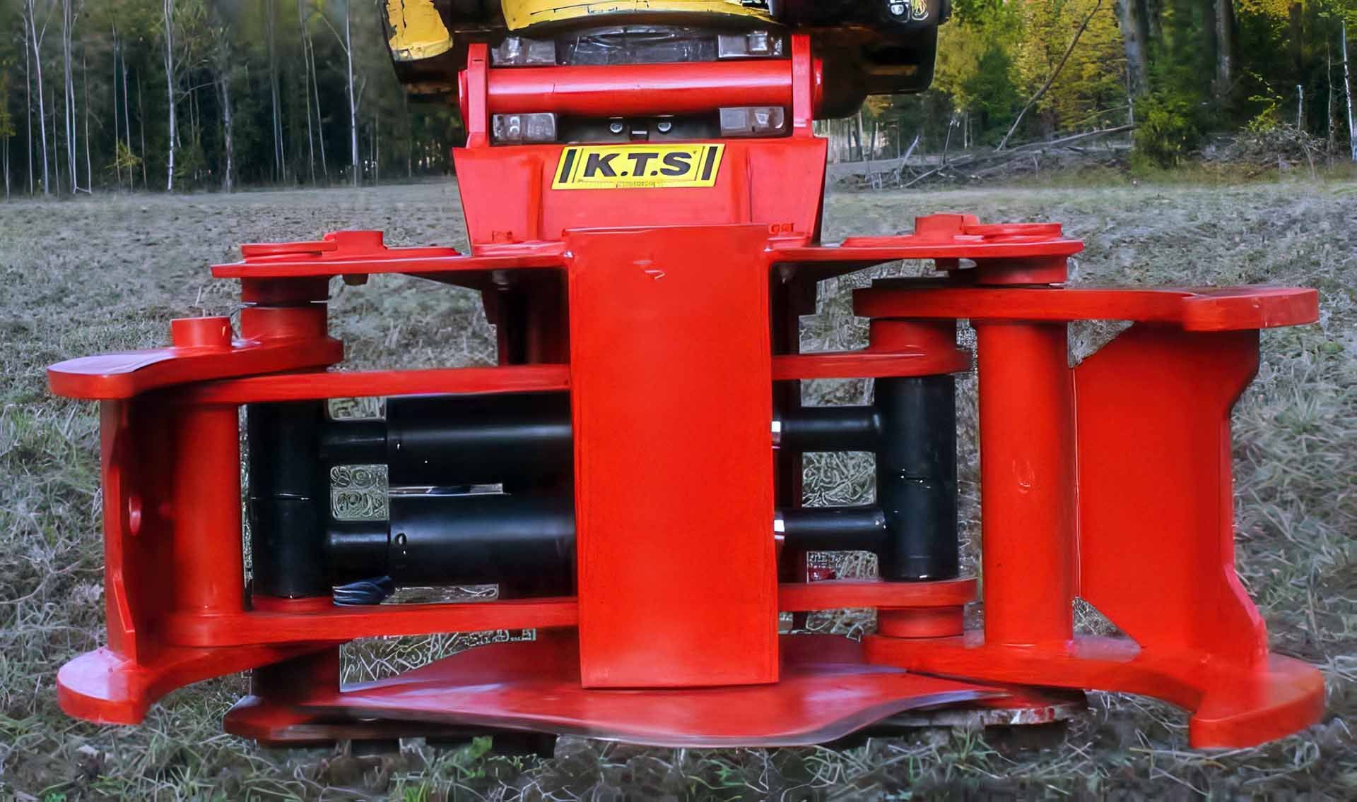 Baumscheren